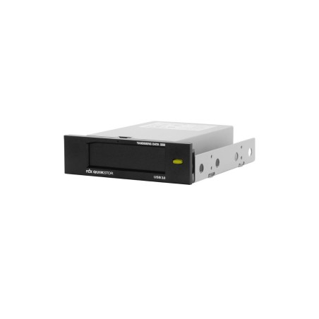 Overland-Tandberg RDX Internal drive USB 30